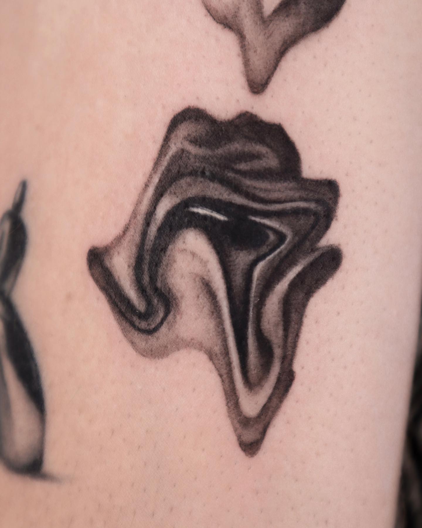 marily_tattoo