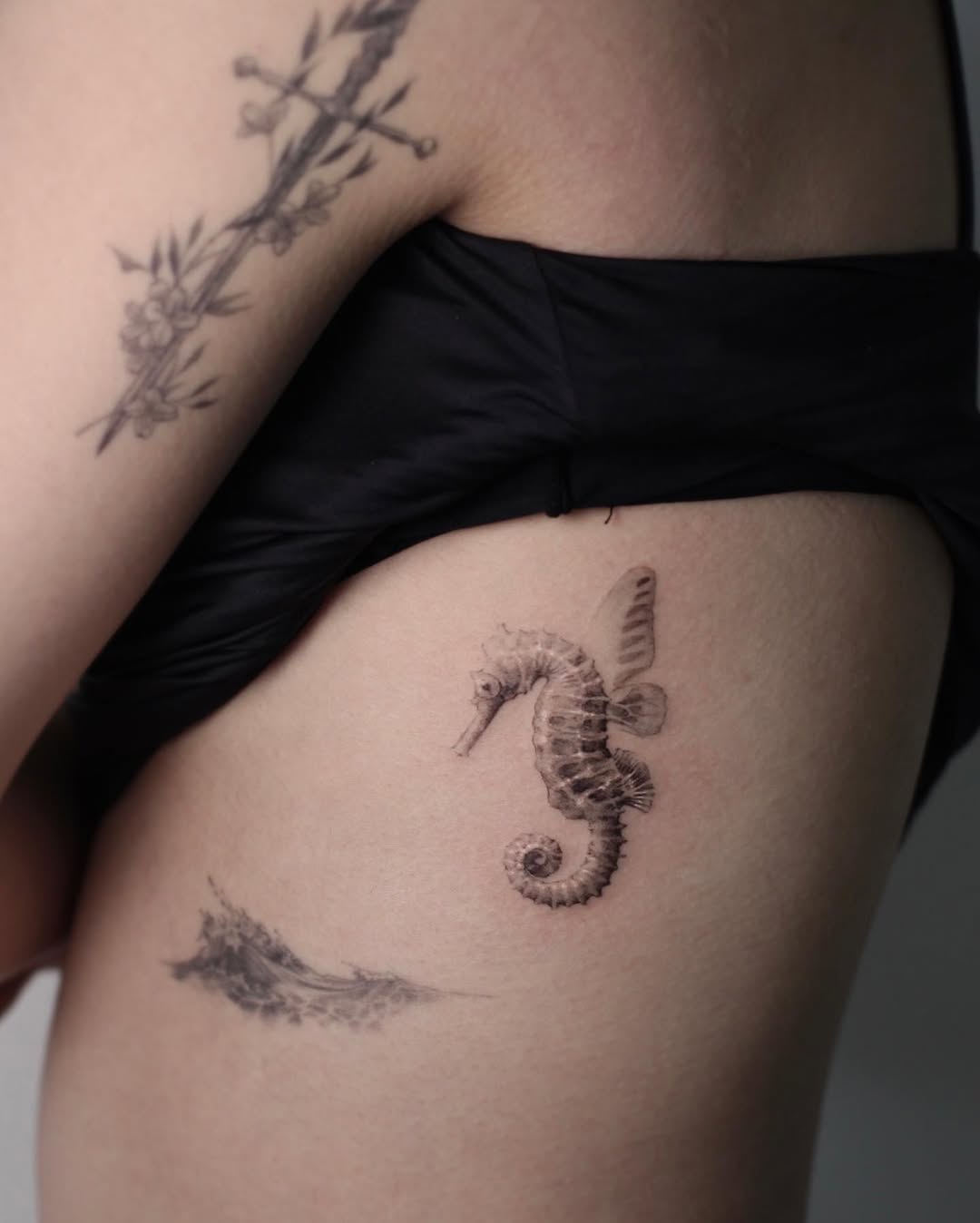 40.tatt