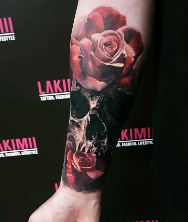 tema_arty