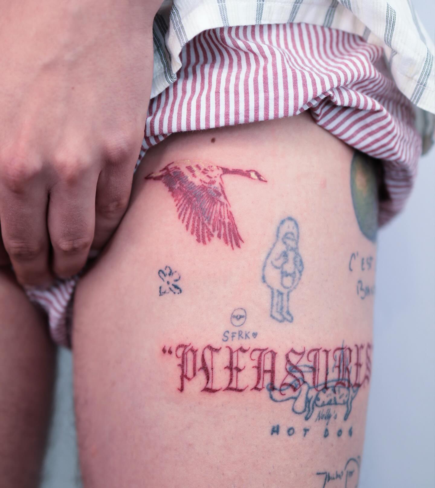 davide.damato.tattoo