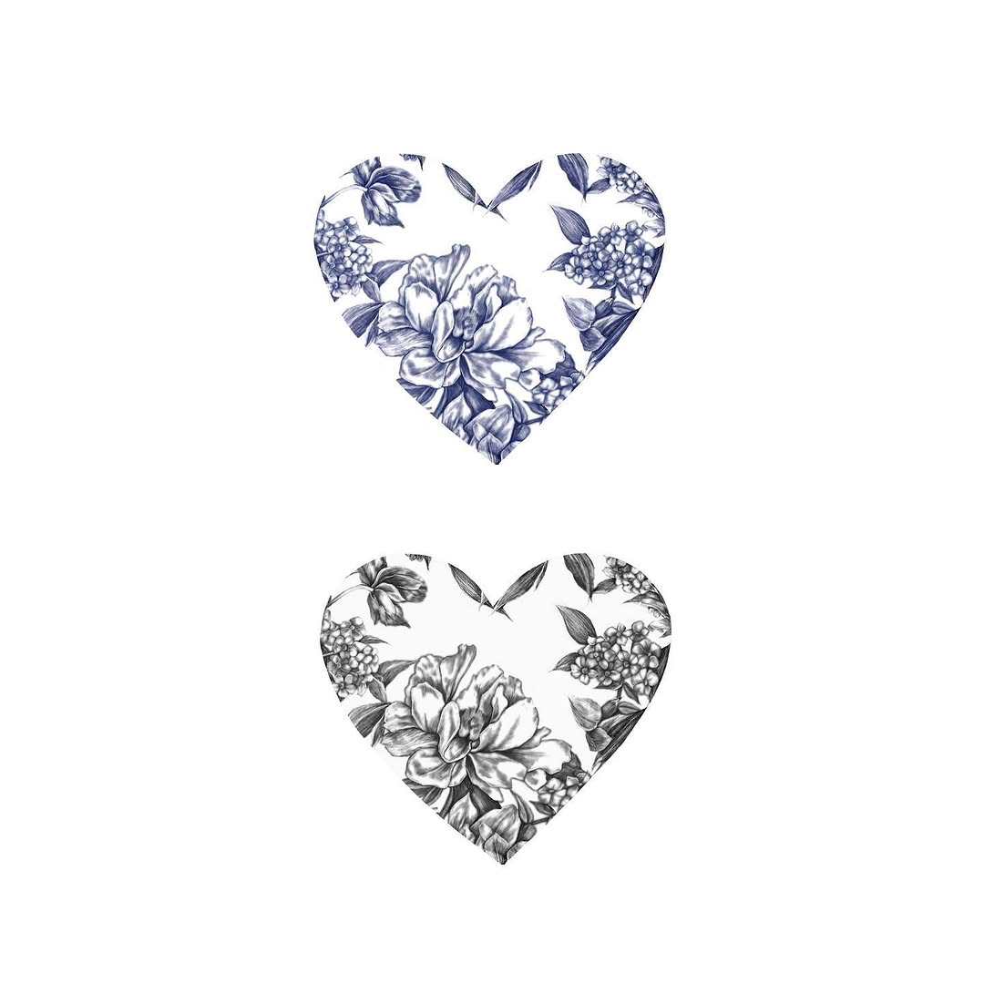 tattooist_iruda