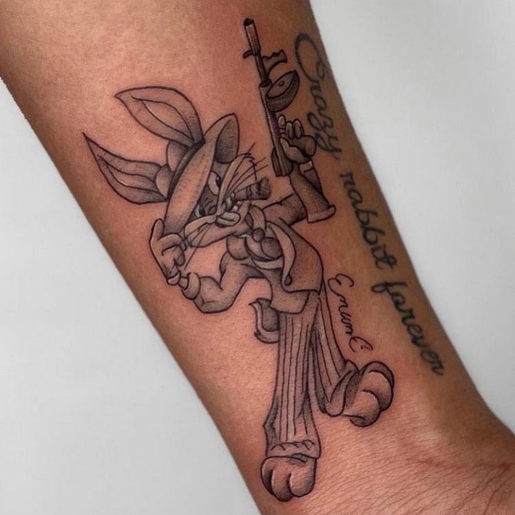 salvationtattoolounge