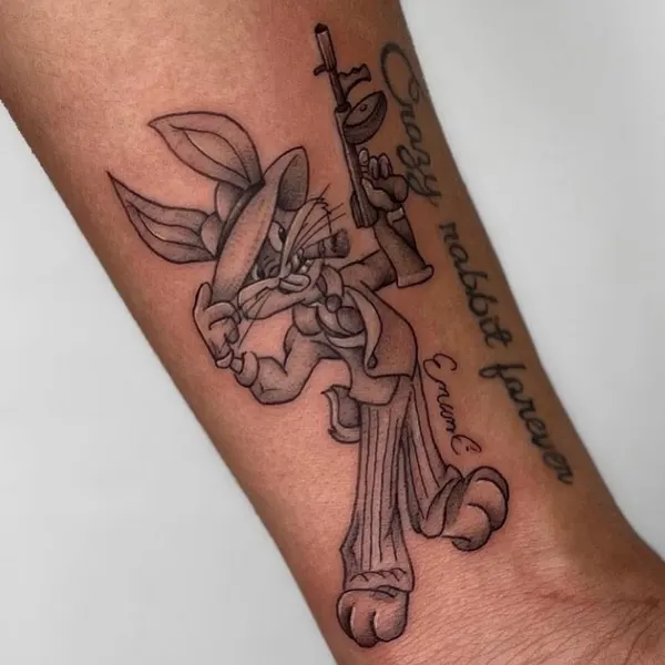 salvationtattoolounge