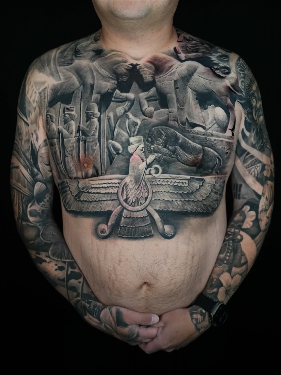 Robert Pho