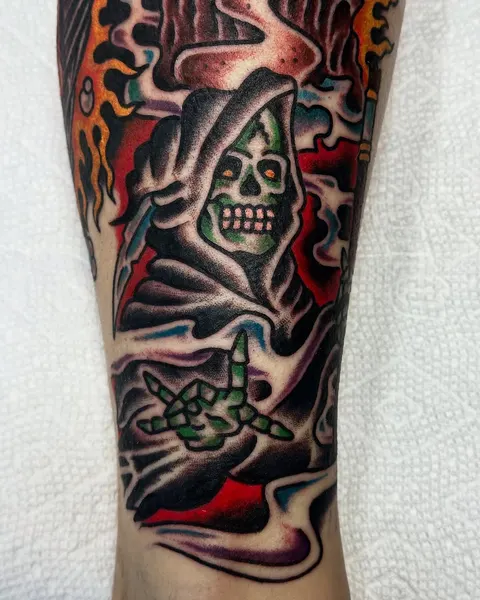 nickmorantattooer