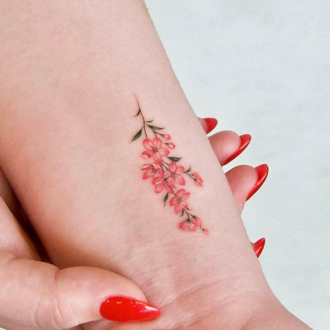 tattooist_iruda