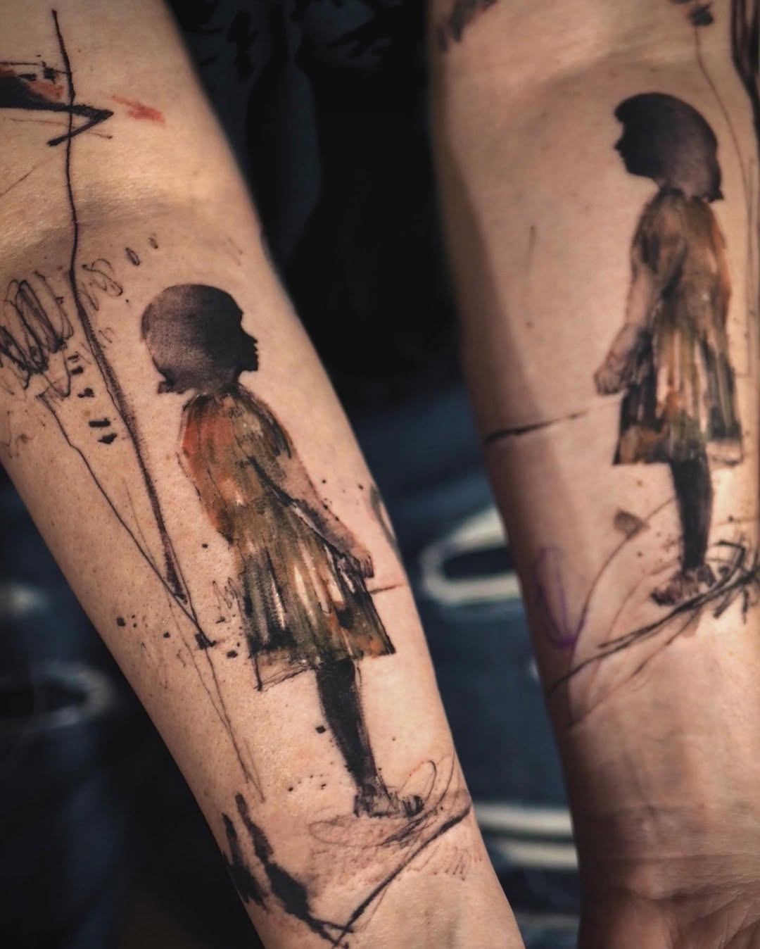 tattooer_nadi