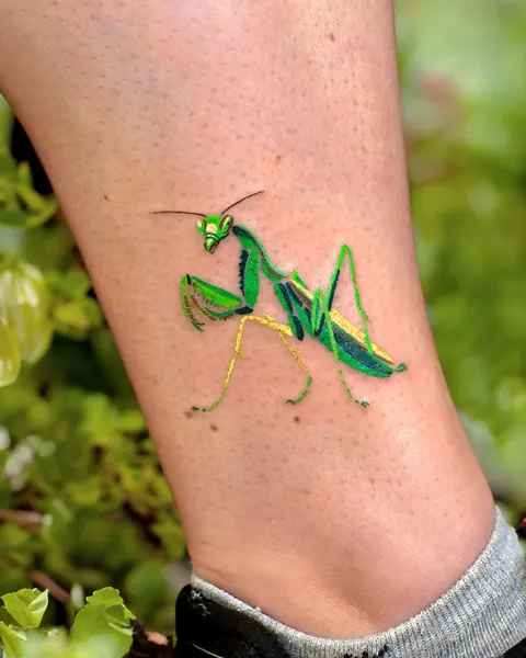 tattoo.joojoo