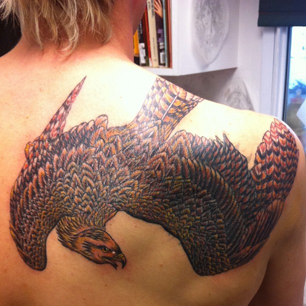 maryjoytattoo