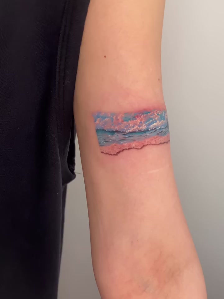 mood_indigo_tattoo