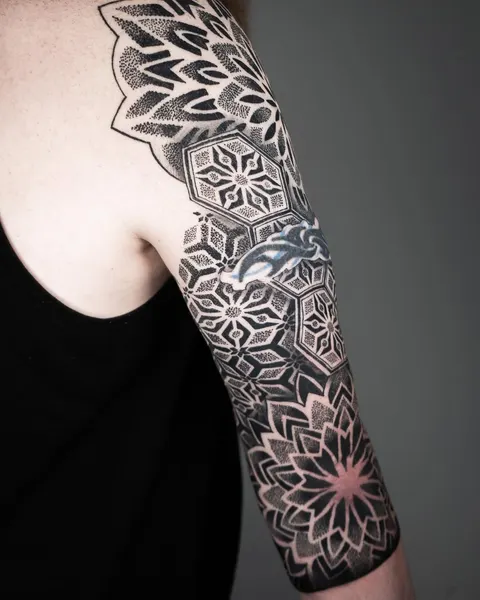 bradreis_tattoo