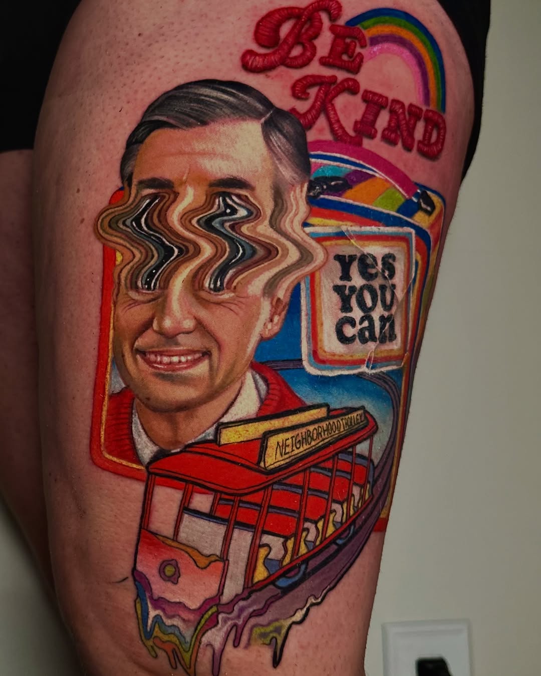 tattoosbyarchie