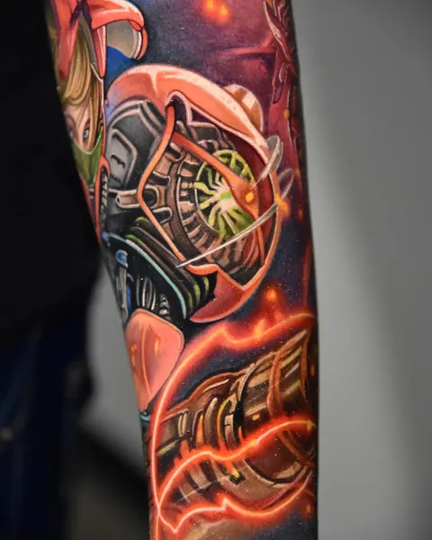 dannyelliott_ink