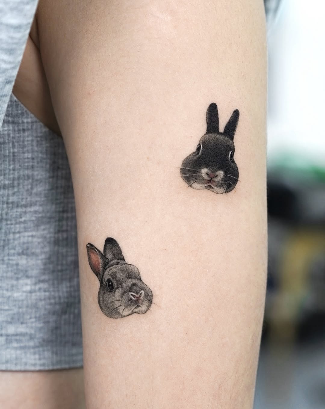 dorok.tattoo