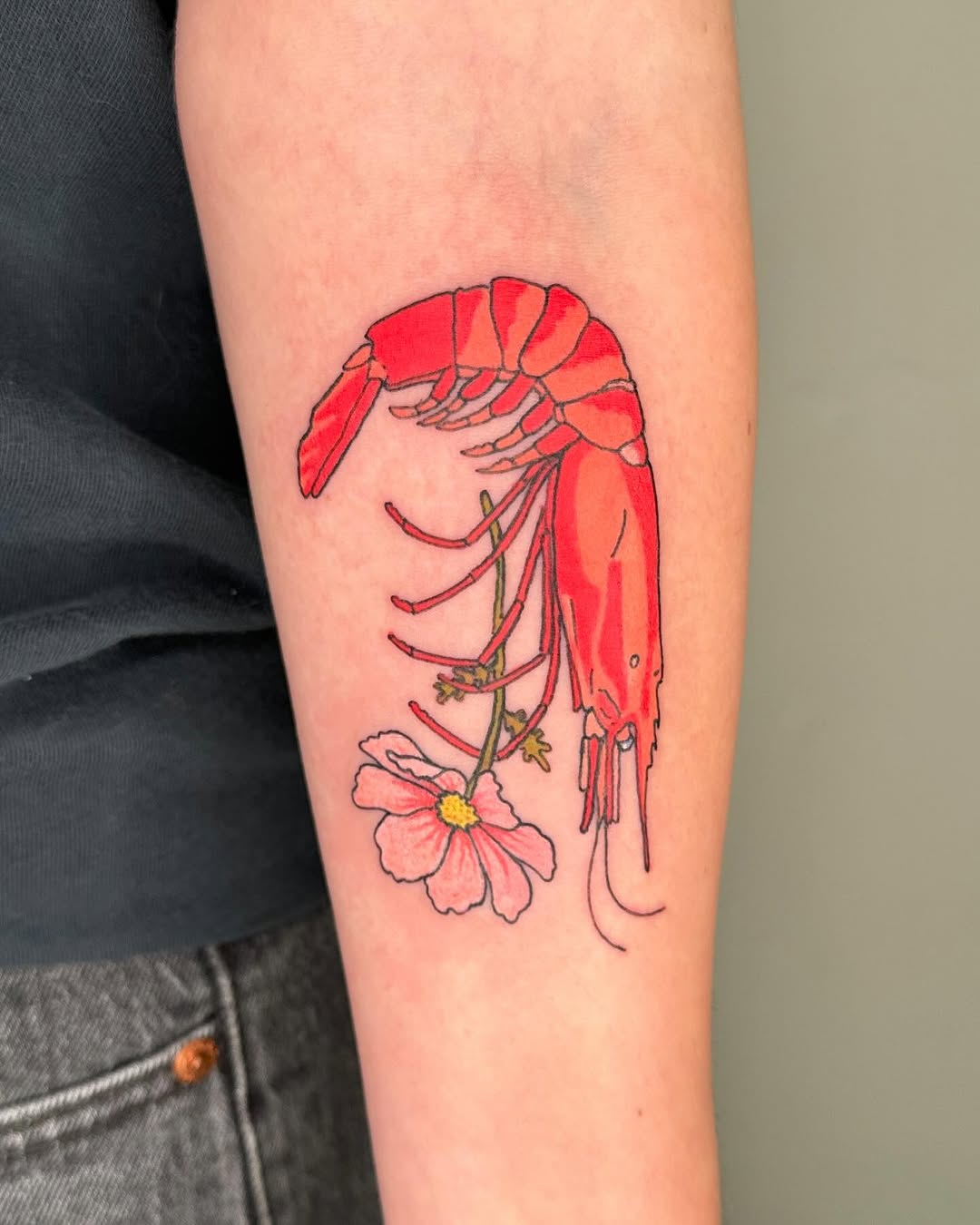 happyfishhead
