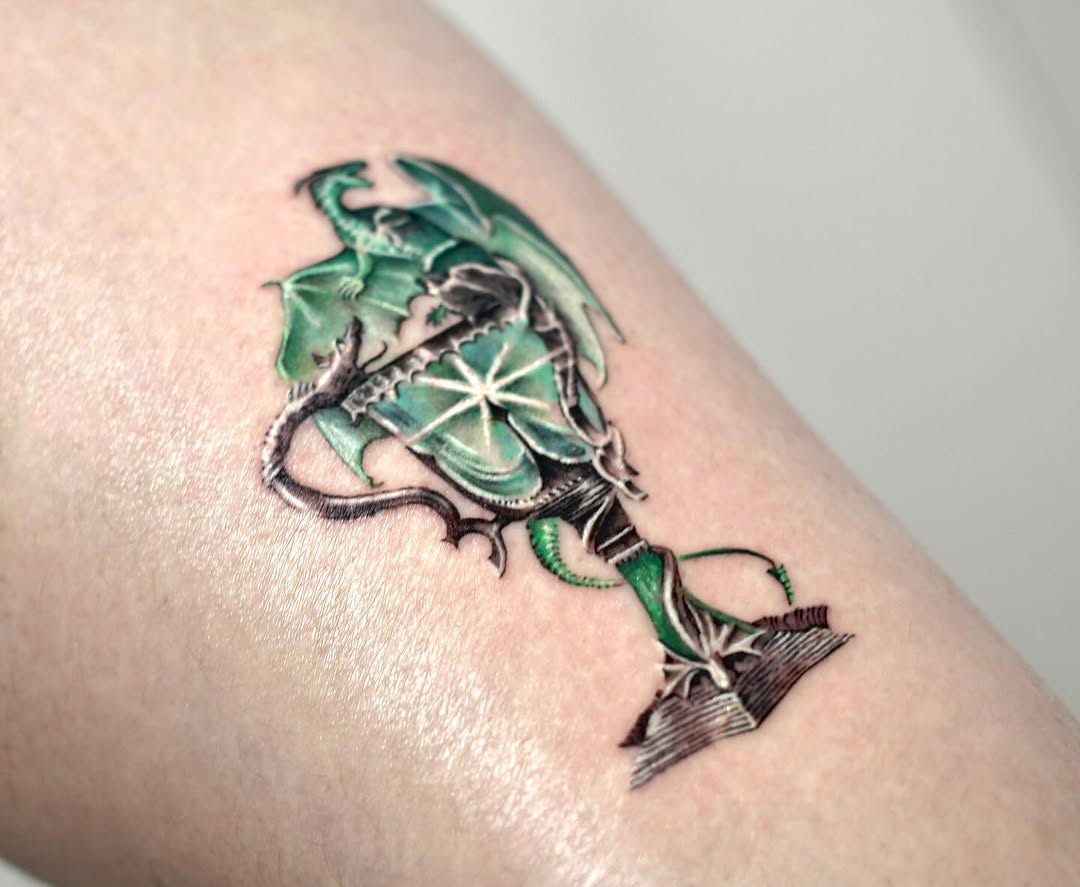 Tattoo_nyang