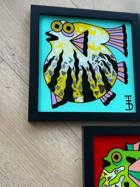 teidetattoo