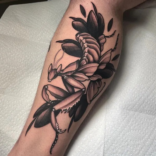 _jesstattoos