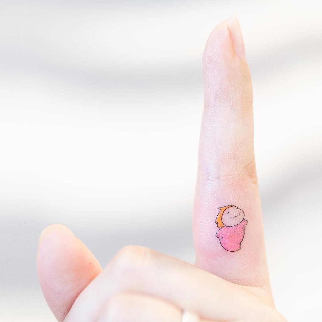 tattooist_arar