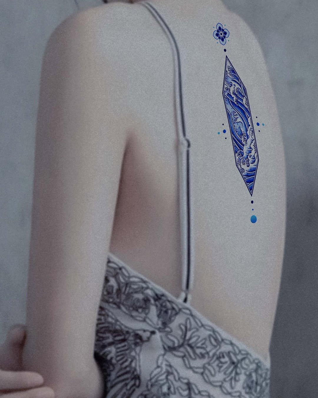 Geometric