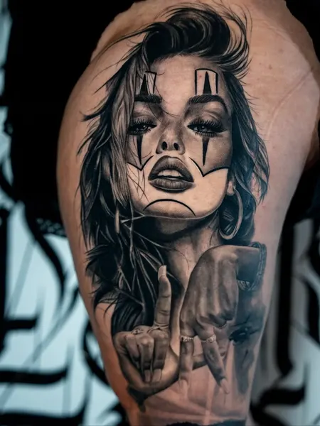 Robert Pho