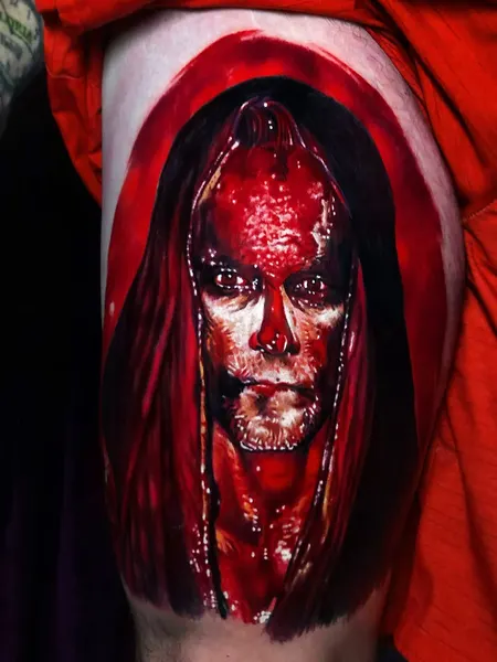 paulackertattoo