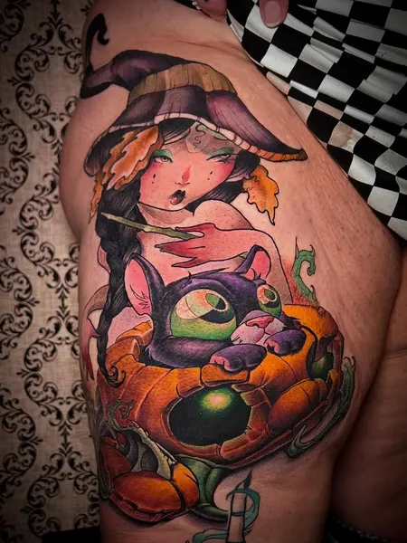 jessesmithtattoos