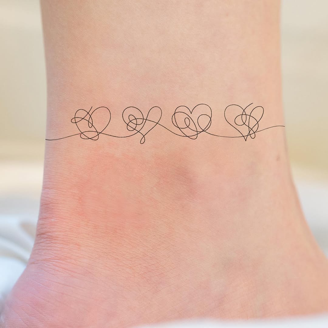 tattooist_arar
