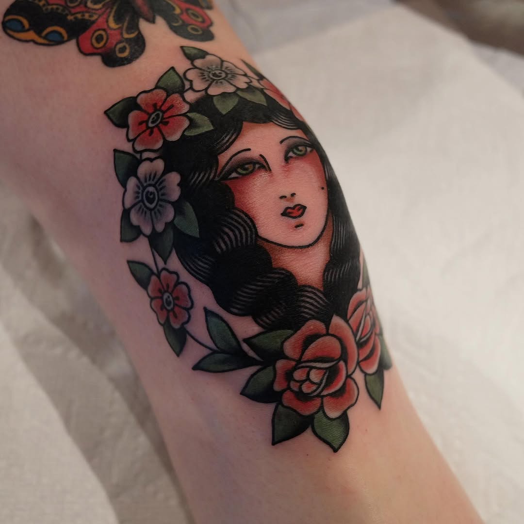 ivanantonyshevtattoo