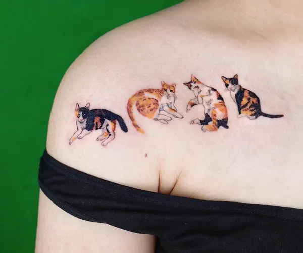 soosoo.tattoo