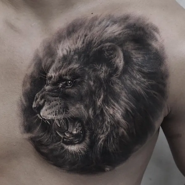 bran.d_tattoos