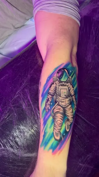 Sloo Tattoos