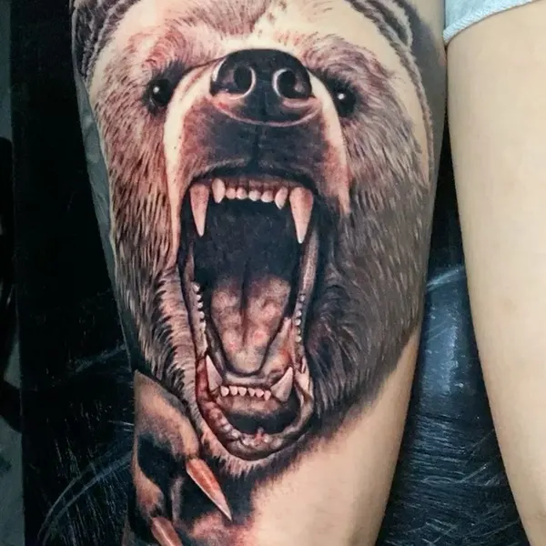 Animal