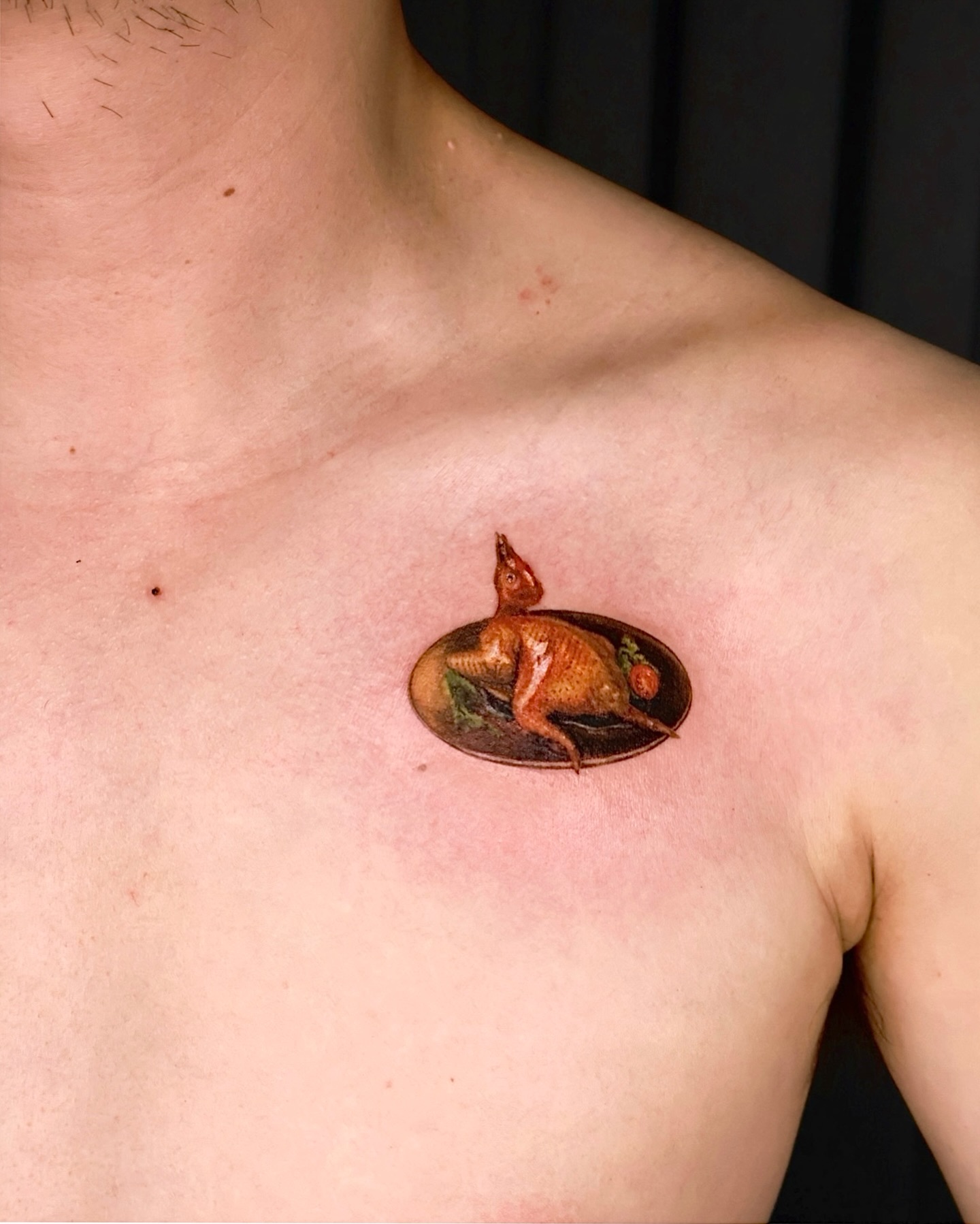 yanyee.tattoo