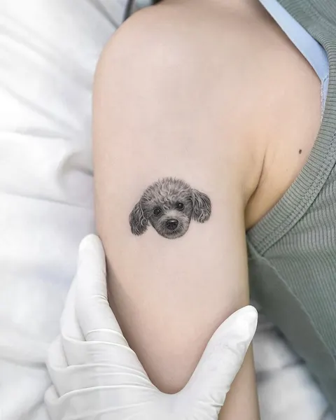 dorok.tattoo