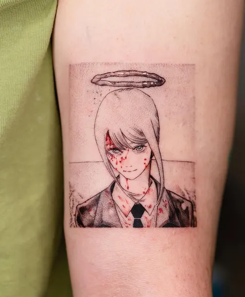 oozy_tattoo