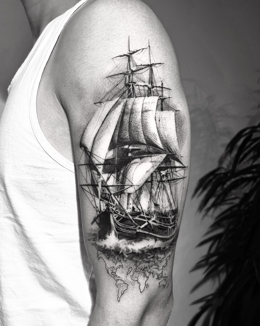 bran.d_tattoos