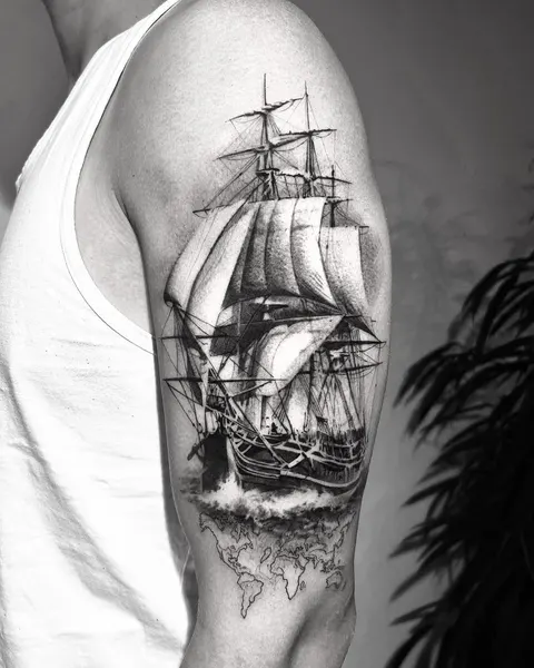 bran.d_tattoos