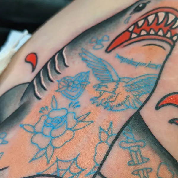 campohltattoos