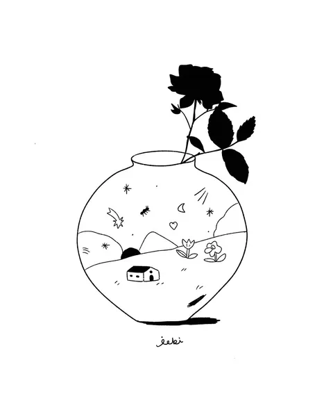 jebi.tattoo