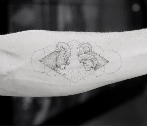 mr.k_tattoo