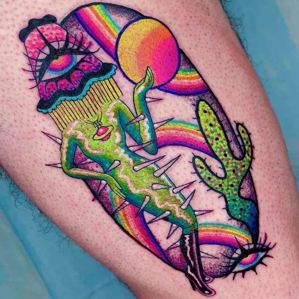nixxi_tattoos
