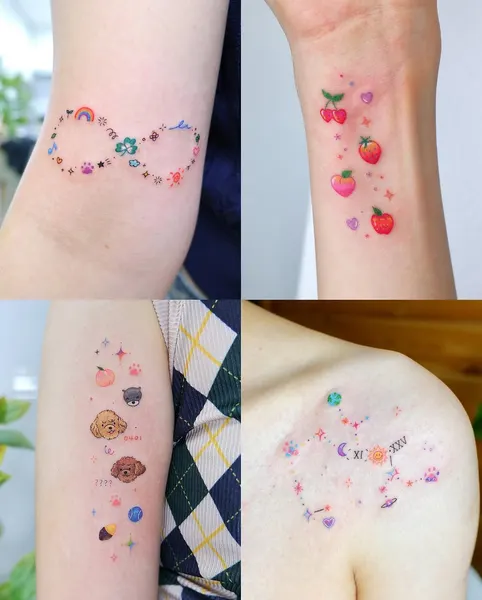 seon_tattoo