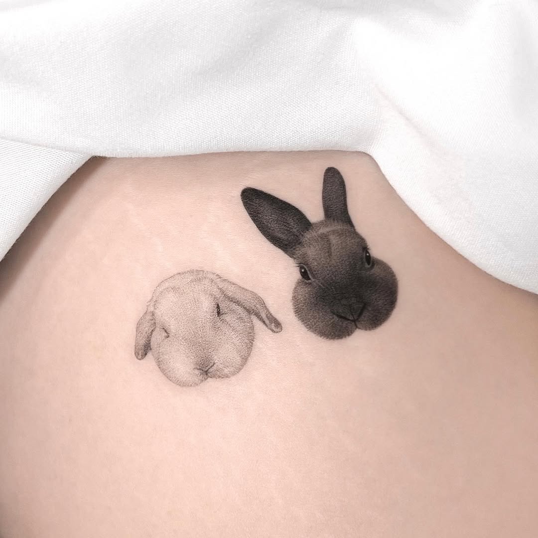 dorok.tattoo