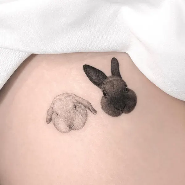 dorok.tattoo