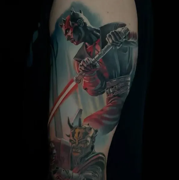 paulmarinotattoo