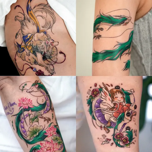 eden_tattoo_