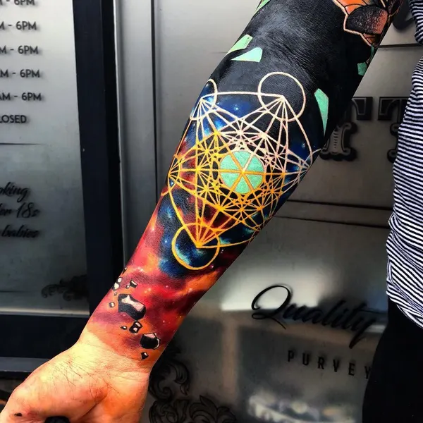 littleandytattoo