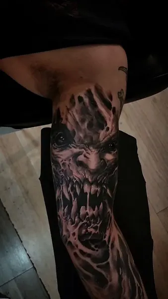 toxycxlr