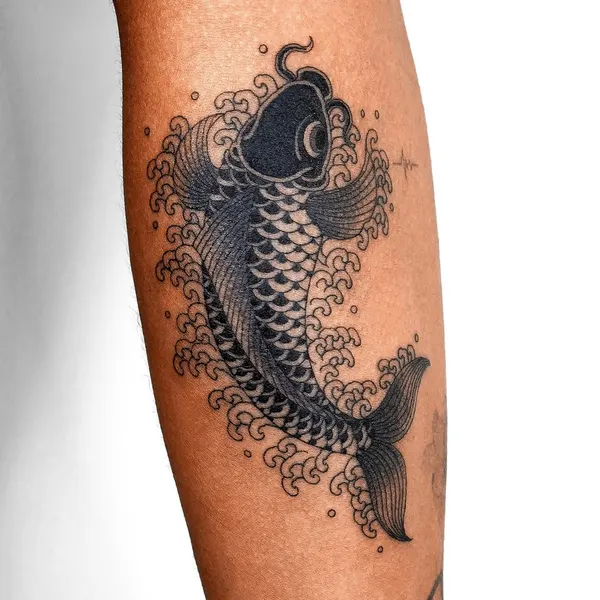 nobodytattoo
